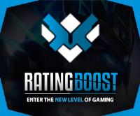 Rating Boost image 1